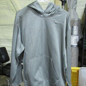 Nike Thermafit XL Sweatshirt